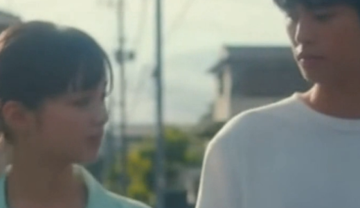 【動画】初めて彼氏を家に誘う女子高生（処女喪失1時間前）